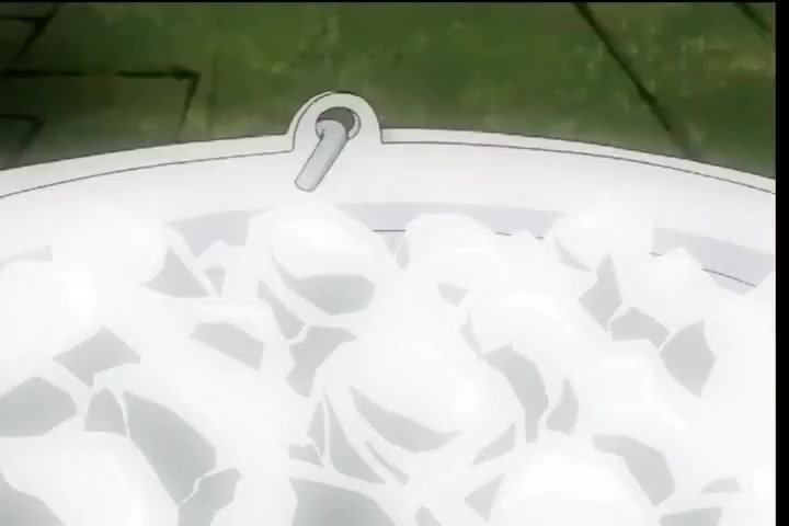 [Tsukyio Editing Resources] Hellsing (Episode 5) Raw Clips (174) (tsukyio.com).mp4